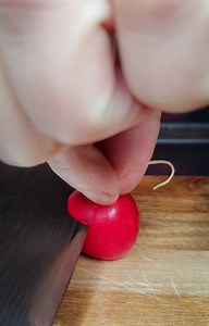 986K views · 3.4K reactions | In veste di arroTonno ho preparato un...