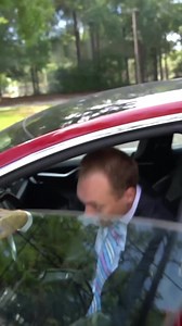 6K views · 21 reactions | Do you know what the most common car...