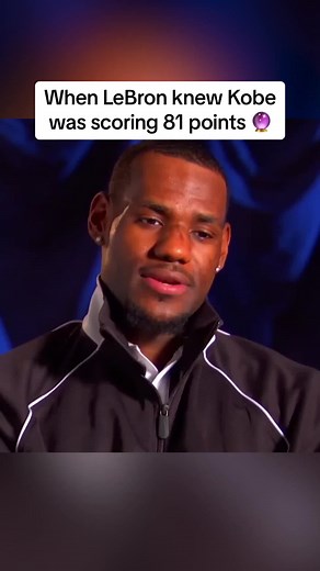 Kobe Bryant's Legendary 81-Point Game: Remembering the Epic Performance