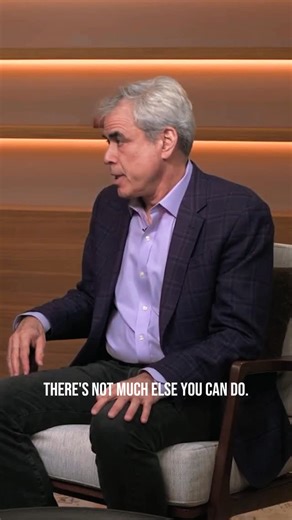 Jonathan Haidt on Instagram: "Digital habits are often unconscious — time passes differently when we’re utterly absorbed in something. We check our phones hundreds of times a day, and teens do as well. @WSJ found 2 years ago that the average teen receives 237 notifications a day. I would bet it’s a higher number, but even that is a huge number of interruptions and notifications for young brains. From a conversation with President Kim at @uscedu last month. Full conversation on YouTube if you sea