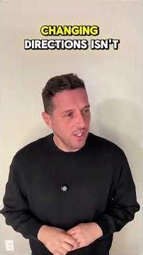 Prototypes #engineering #automotive #cars #testing #VehicleTesting #amec