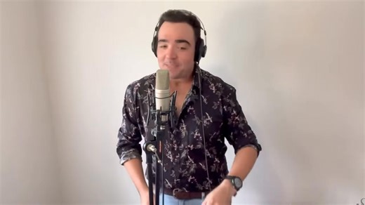 Build Me Up Buttercup - What a classic by The Foundations!! Hope you dance, singalong and enjoy 🎶🎤 | Jason Owen