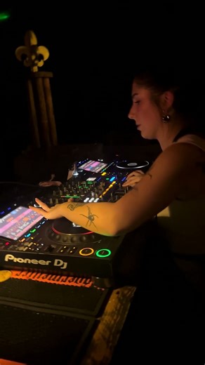 Best Techno Club 2025? #Shorts #technovibes