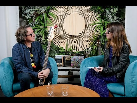 For The Love Of It TAFE NSW Show Reel