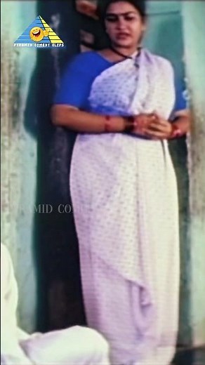 #ettupattirasa #napoleon #kushboo #urvashi #ponvannan #manivannan #deva #kasthuriraja