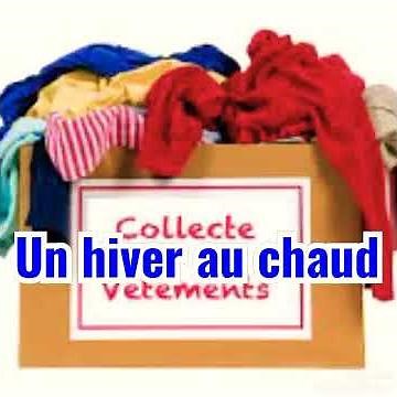 Un article de journal 6ème année primaire