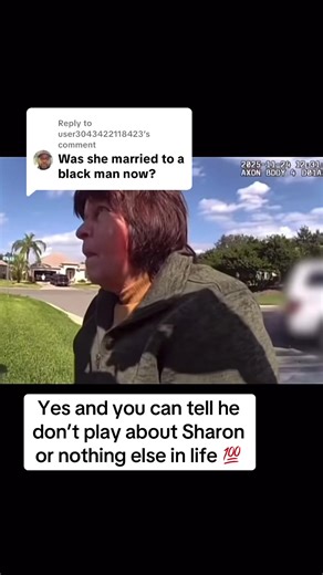 Replying to @user3043422118423 yes and he don’t play! #sharon #marioncounty