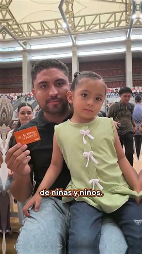 Visibilizar el trabajo que no era remunerado de las personas cuidadoras es dignificar la labor