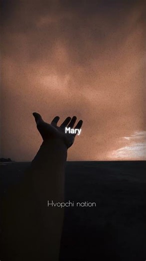 Ghost - Marry on a cross #lyrics #shorts #song #sad