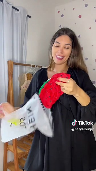 Sua oferta exclusiva chegou! 🔥 Baixe o aplicativo da SHEIN e use 8G4MH para resgatar seu cupom! Nome da loja: LULU KIDS 🆔 59019854 🔗 https://shein.top/hfyvs7c Nome da loja: YYDS118 🆔 134775796 🔗 https://shein.top/fu32ln2 Nome da loja: Happikins 🆔 71630890 🔗 https://shein.top/lprv2l7 Nome da loja: GUFEIGOU 🆔 184382199 🔗 https://shein.top/lpruy7z Nome da loja: Modern KIDS 🆔 68984260 🔗 https://shein.top/uy6vtid Nome da loja: Mod Mini 🆔 64405045 🔗 https://shein.top/qodwilx Nome da loja: