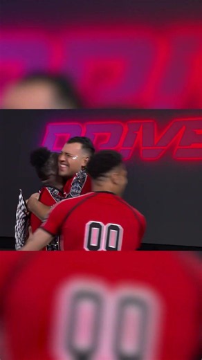 Was This The Best Pass Yet? 🤯 Pro Cheer League
