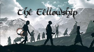 1.4K views · 75 reactions | "The Fellowship" is the 4th Celtic Prog Album from Dave Brons. Inspired by JRR Tolkien's Fellowship of the Ring, this album will transport you to Middle-earth and inspire hope when the road is hard. Preorder link will go LIVE on Dec 1st at 8pm UK time https://igg.me/at/album4 Tell all your Tolkien loving friends! | Dave Brons | Facebook