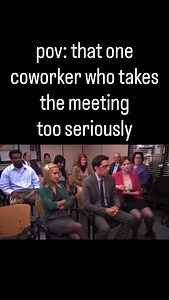 😂 | Funny Work Memes