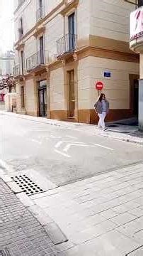 OLD TOWN | L'ESCALA SPAIN 🇪🇸 #spainvlog #costabrava #spain #summer #spaintravel #travelvlog #europe