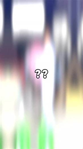 Okey na talaga ang zaillaine😊 masaya na kami at nagkita na ulit sila🫶#fyppppppppppppppppppppppp #TatakZaillaine #Zaillaine @Ellaine yayy @Zai @ika lab-isa @❁✮⋆˙𝓾𝓻𝓯𝓪𝓿_zaillainezz⋆˙✮❁