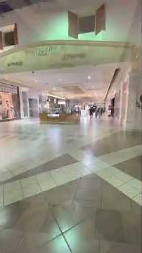 Southland Mall TOUR in 4K | Cutler Bay, Florida