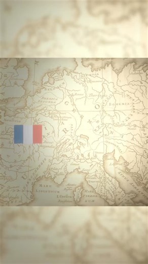 - 𝓝. 𝓙. ♦️ on Instagram: "NAPOLEON BONAPARTE FROM OBSCURITY TO POWER He was not born to a throne. He took one with will. Napoleon Bonaparte rose from a minor Corsican noble family into the center of European history because chaos creates openings and disciplined men step through them. The French Revolution shattered France. Kings fell. Institutions collapsed. Violence replaced order. While politicians argued and mobs burned, Napoleon learned one thing clearly. Power belongs to those who can re