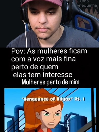 🎬 serie: Ben 10 . . . 📖 Sinopse: Ben 10 é uma franquia de mídia de desenhos animados norte-americana e é produzida pelo Cartoon Network Studios. A franquia fala sobre um garoto que usa um dispositivo extraterrestre em formato de relógio de pulso, que a cada série é renovado ou trocado. . . . #seriados #filme #filmes #serie #series #seriesefilmes #filmeseseries #amoseries #trechosdeseries #trechosdefilmes