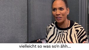 Barbara Schöneberger im Interview mit Barbara Becker. Heute von 18 bis 20 Uhr. "Mit den Waffeln einer Frau" - Die Barba Radio Show auf radio SAW! #radiosaw #radio #saw #barbaraschoeneberger #barbarabecker Barbara Schöneberger Barbara Beckers World | radio SAW