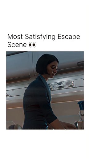 FILM SNAPS on Instagram: "🎬 Fast X (2023) 📍 Where to Watch (USA): Stream: Prime Video (with add-ons) Rent/Buy: Amazon Prime Video, Apple TV, YouTube Movies ⭐ Ratings: IMDb 5.7/10 | Rotten Tomatoes Audience Score 84% 📖 Short Summary: Dom and his family face their most dangerous enemy yet — a ruthless villain with a personal vendetta. Explosive action, fast cars, big stakes, and the high-energy chaos fans expect from the Fast Saga. 🎭 Cast / Genre / Rated: Vin Diesel, Jason Momoa, Michelle Rodr