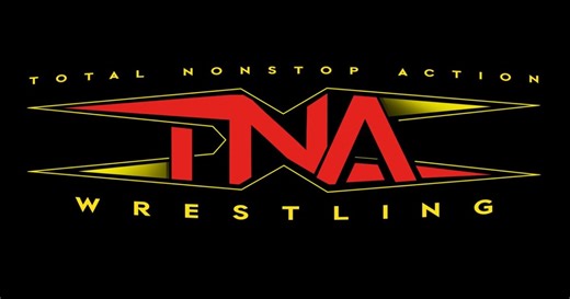 TNA Star Says ‘Medical Mystery’ Led To Brief In-Ring Retirement