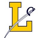 Ledyard High School (CT)  Football