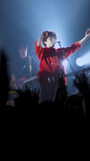 Wani Viral Tele Comedy Performance