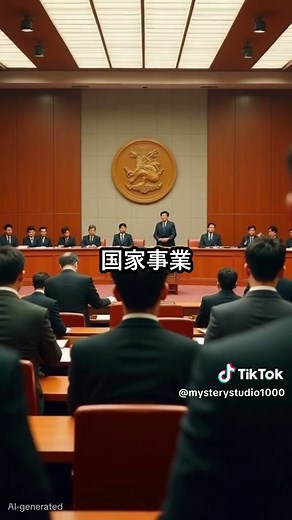 戦艦大和引き揚げられない理由の真実