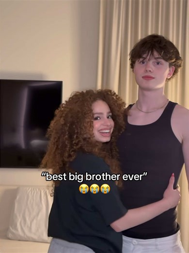 Best Big Brother Moments with Noah Risling