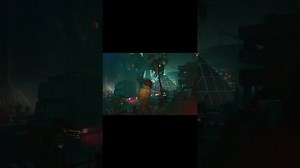 Themes of cyberpunk 2077 #cyberpunk2077 #cyberpunkphantomliberty