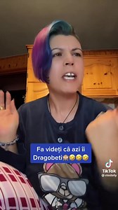 84K views · 764 reactions | 藍藍藍藍 | Radio 1 Manele | Facebook