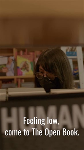 Open Image on Instagram: "If you have an Open Book in your community, give them a follow! @theopenbook_topanga @theopenbook_to @theopenbook_nr @theopenbook_pasadena @theopenbook_simi Production Company: @openimage.productions Directed by: @w.alexandersanchez Edited by: @burnhe4rt_ Open Image aiming to tell the stories of our local Los Angeles businesses and artists. Contact us at @openimage.productions for any commercial/ music video bookings for your brand. #books #theopenbook #booksbooksbooks 