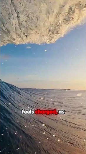 What do the Menehunes teach us about wonder and humility?