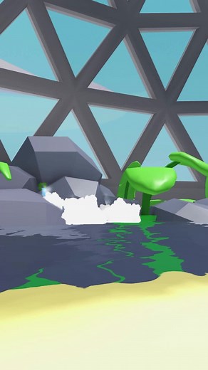 Roblox Adopt Me Jukebox and Quality of Life Update