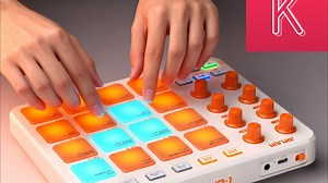 JP-1 Koala使用教程