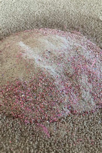 Upholstery Cleaning with Vacuum Techniques