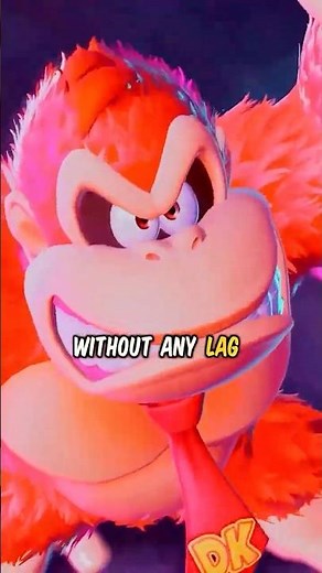 Record the Best Gameplay for YouTube and Livestreams! - Elgato 4K X