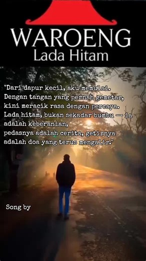 AMS♎arts on TikTok