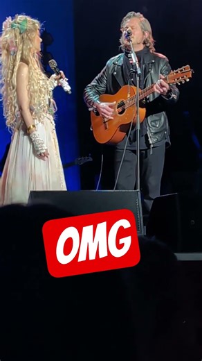 Halo like never before Nashville Encore Tour #music #country #shorts