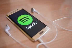 7 useful Spotify hacks you didn't know about
