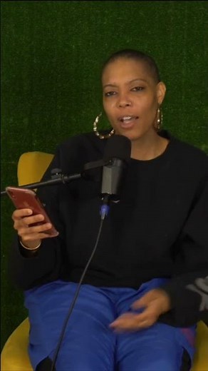 Black Women and Blowjobs | Is Oral Sex a Non-negotiable?