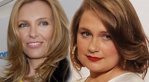 Toni Collette y Merritt Wever protagonizarán 'Unbelievable', lo nuevo de Netflix