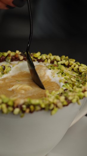 Delicious Affogato Recipe with Vanilla Ice Cream and Espresso