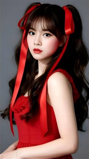 রিয়া তার মেয়েকে পিয়াজের পাতার মধ্যে থাকতে দিতো #drama #korendrama #lovestory #vairalshort