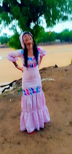 fati la misse on TikTok