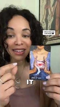 Daily Tarot Card March 10, 2026