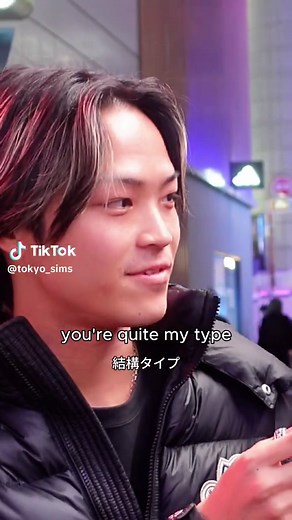 Exploring Jackson Wang's Collaborations and Influence