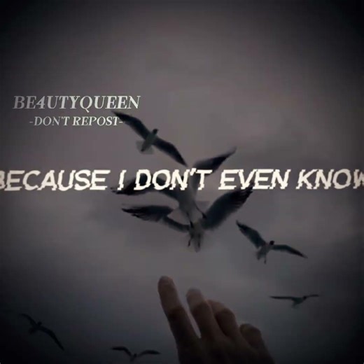 #edit #capcut #percyjacksonedits #pjo #riordanverse #jasongrace