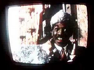 WJW commercials 1988 part 24