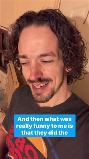 Predators and Prometheus repeated Alien vs. Predator #movies #film #predator #alien